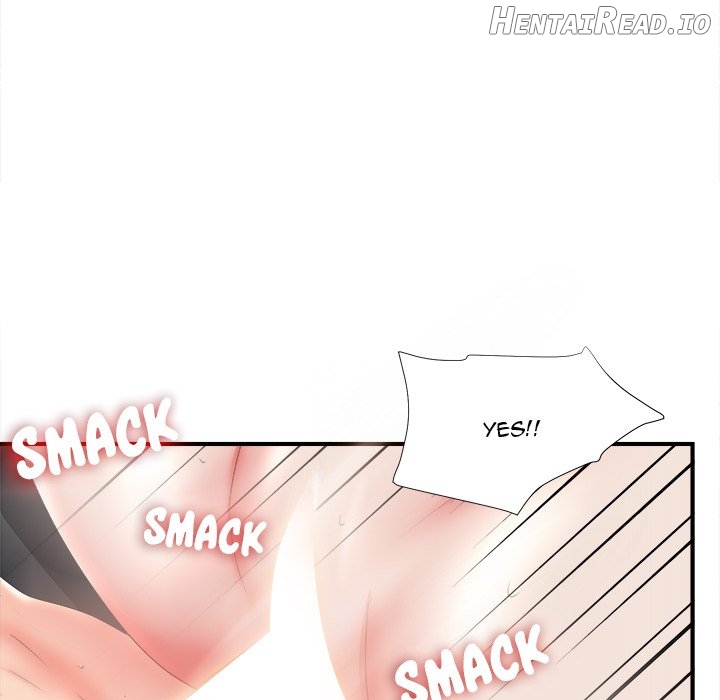 Rookie Guy Chapter 19 - page 8