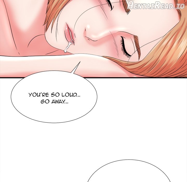 Rookie Guy Chapter 19 - page 87