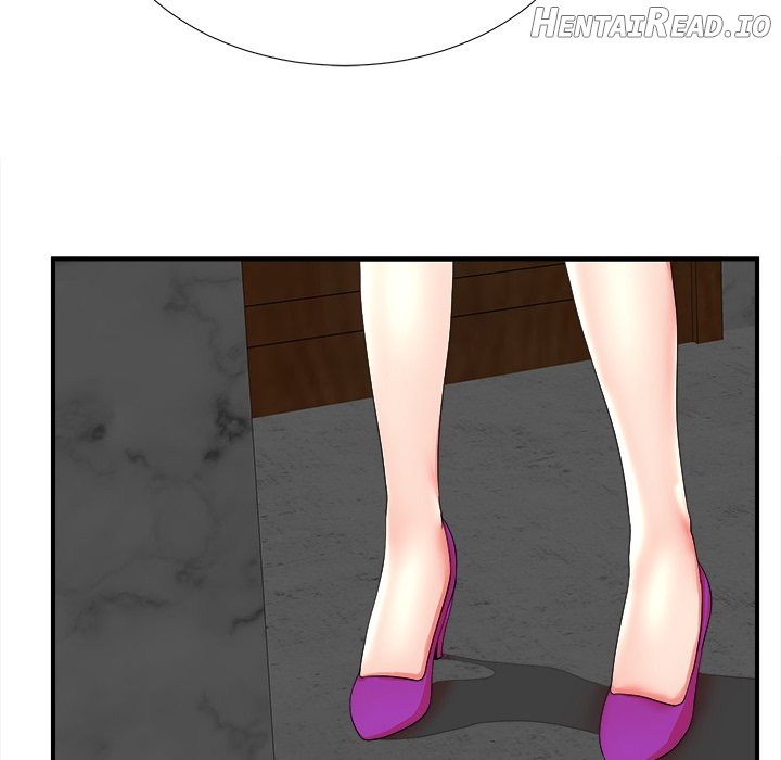 Rookie Guy Chapter 19 - page 97