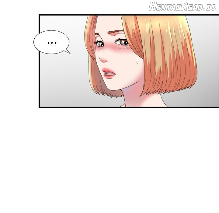 Rookie Guy Chapter 20 - page 100