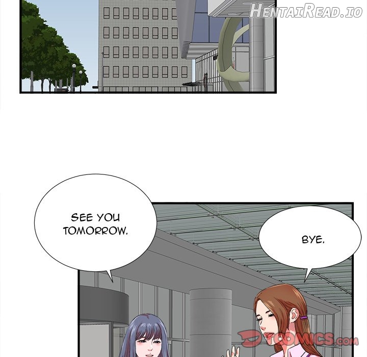 Rookie Guy Chapter 20 - page 18