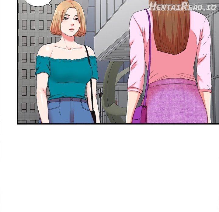 Rookie Guy Chapter 20 - page 21
