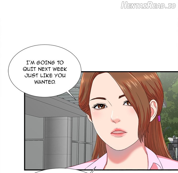 Rookie Guy Chapter 20 - page 29