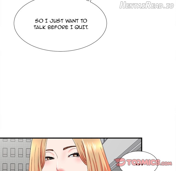Rookie Guy Chapter 20 - page 30