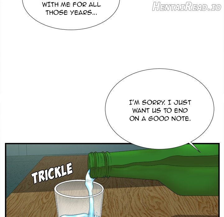 Rookie Guy Chapter 20 - page 37