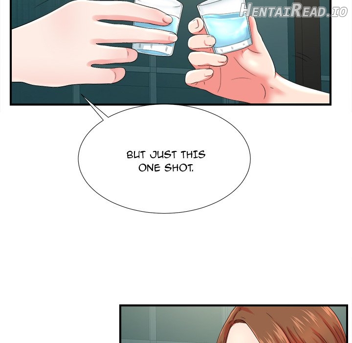 Rookie Guy Chapter 20 - page 40
