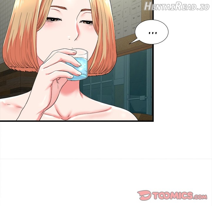 Rookie Guy Chapter 20 - page 42