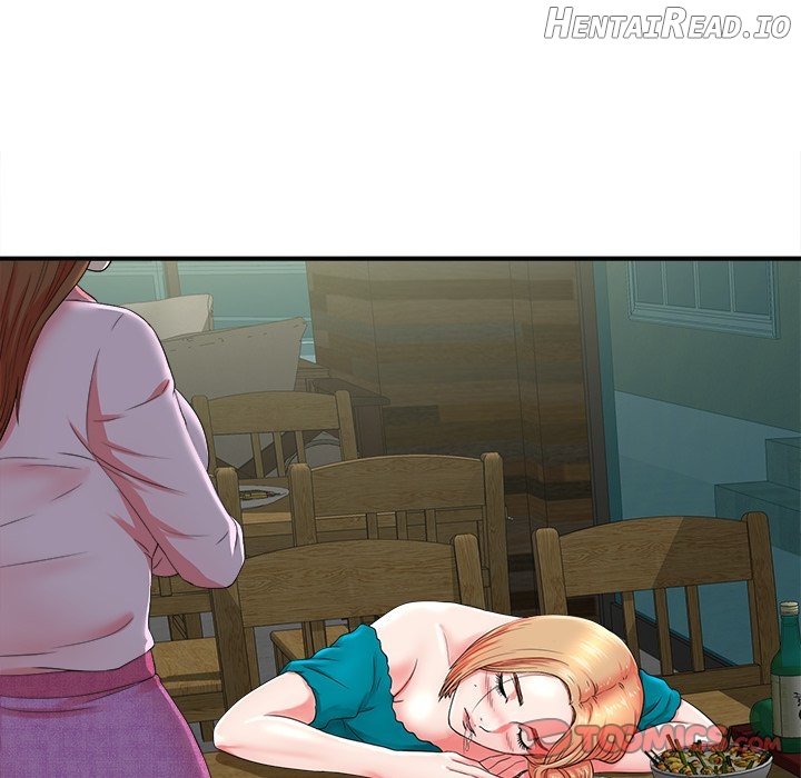 Rookie Guy Chapter 20 - page 46