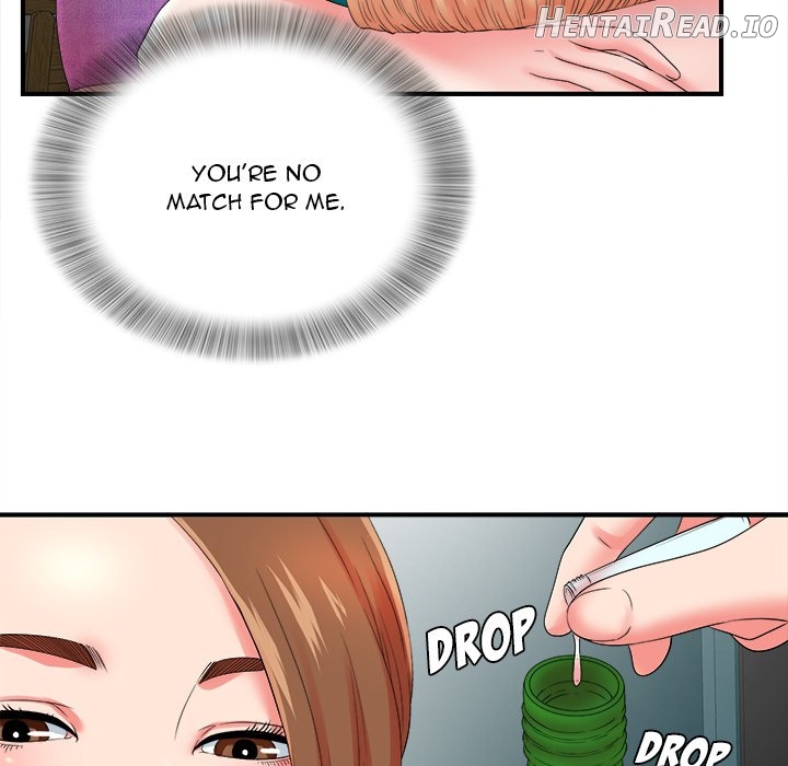 Rookie Guy Chapter 20 - page 49