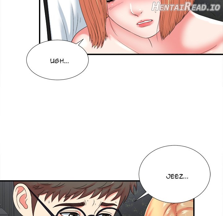 Rookie Guy Chapter 20 - page 5
