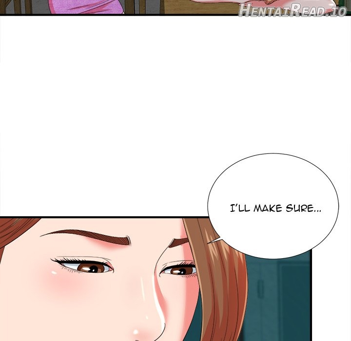Rookie Guy Chapter 20 - page 52