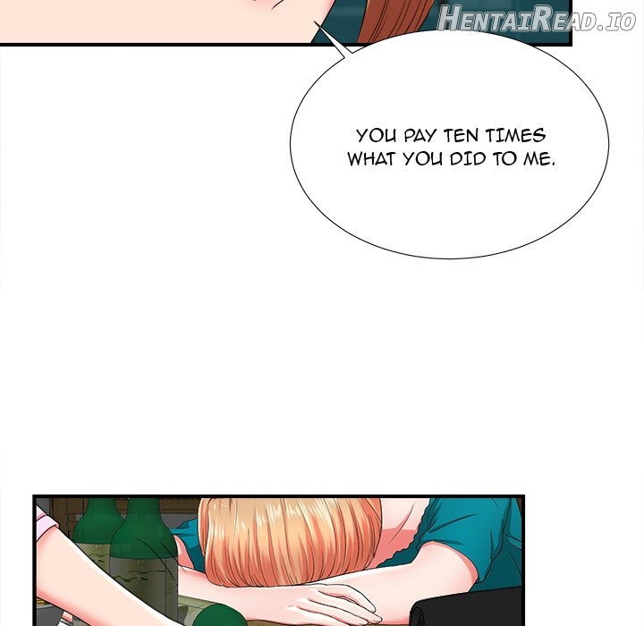 Rookie Guy Chapter 20 - page 53