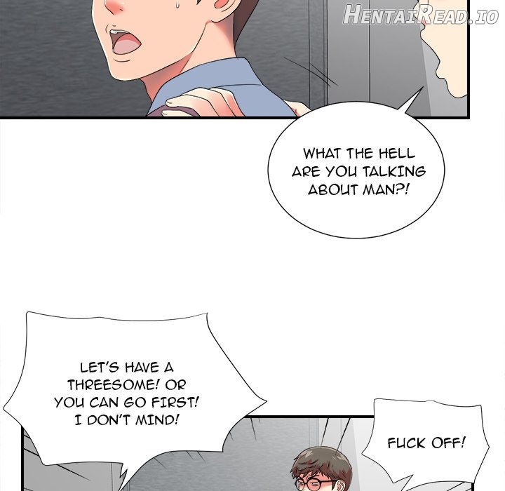 Rookie Guy Chapter 20 - page 69