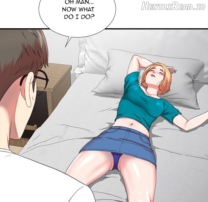 Rookie Guy Chapter 20 - page 72