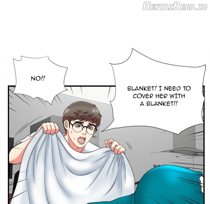 Rookie Guy Chapter 20 - page 75