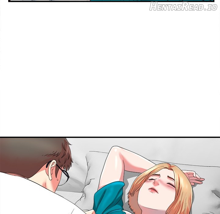 Rookie Guy Chapter 20 - page 76