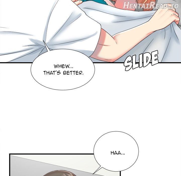 Rookie Guy Chapter 20 - page 77
