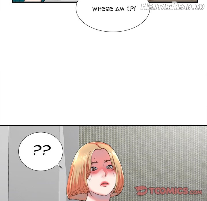 Rookie Guy Chapter 20 - page 86