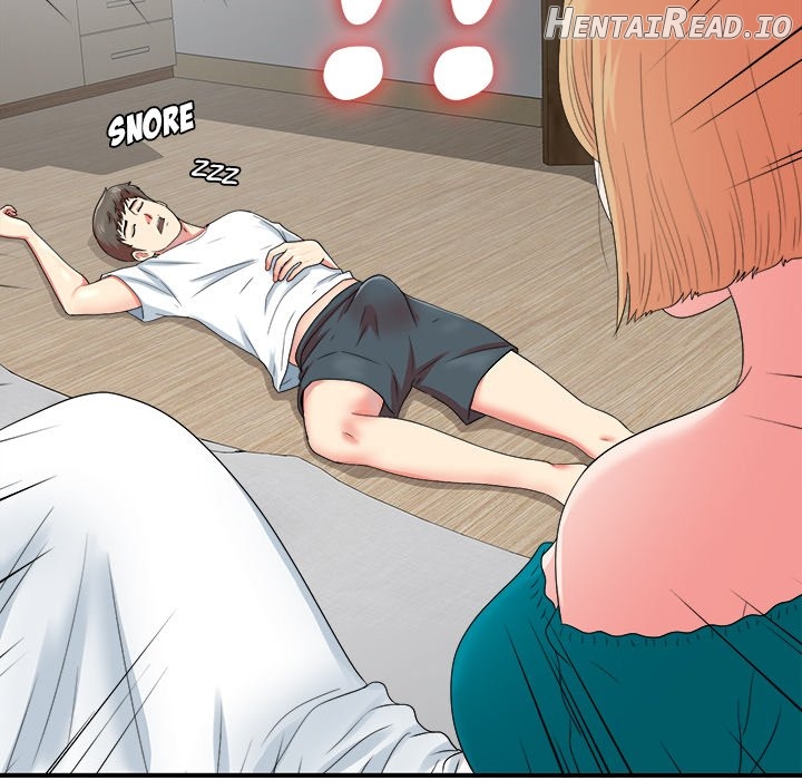 Rookie Guy Chapter 20 - page 88