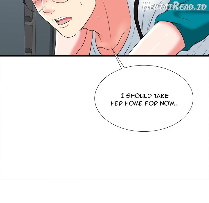 Rookie Guy Chapter 20 - page 9