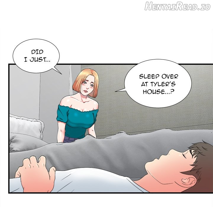 Rookie Guy Chapter 20 - page 91