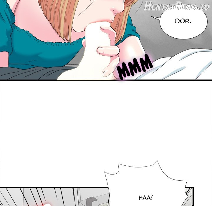 Rookie Guy Chapter 21 - page 32