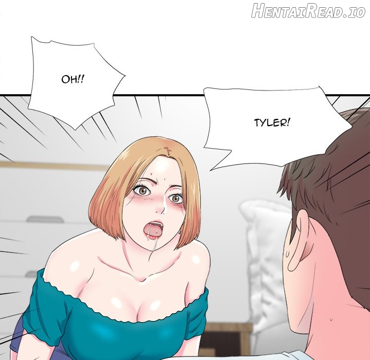 Rookie Guy Chapter 21 - page 40