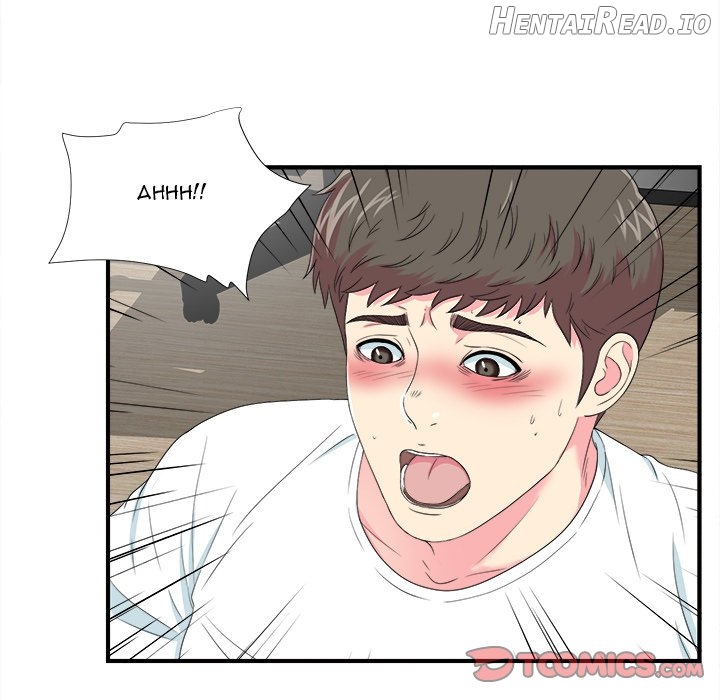Rookie Guy Chapter 21 - page 46
