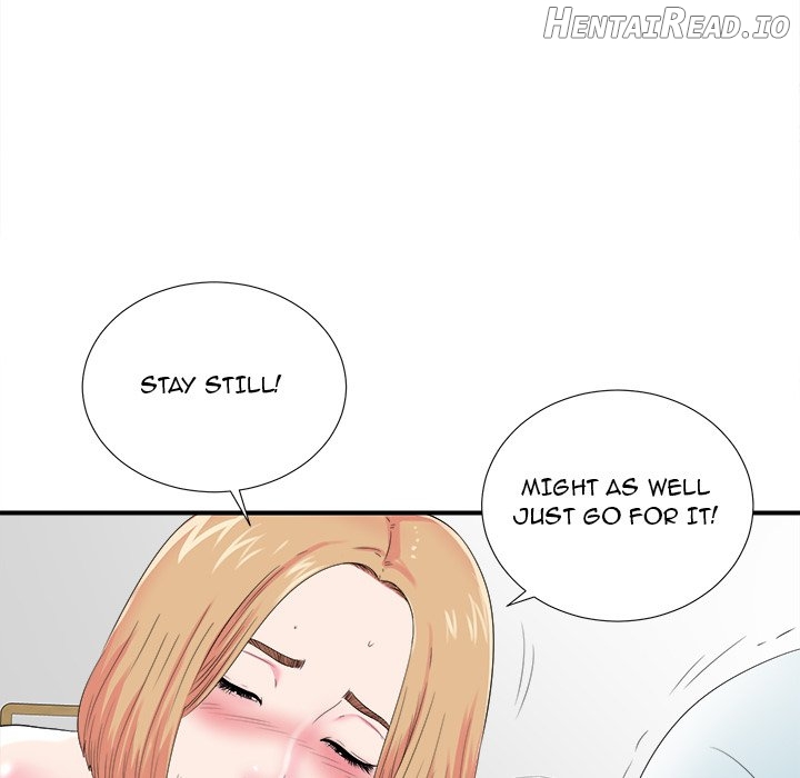 Rookie Guy Chapter 21 - page 47