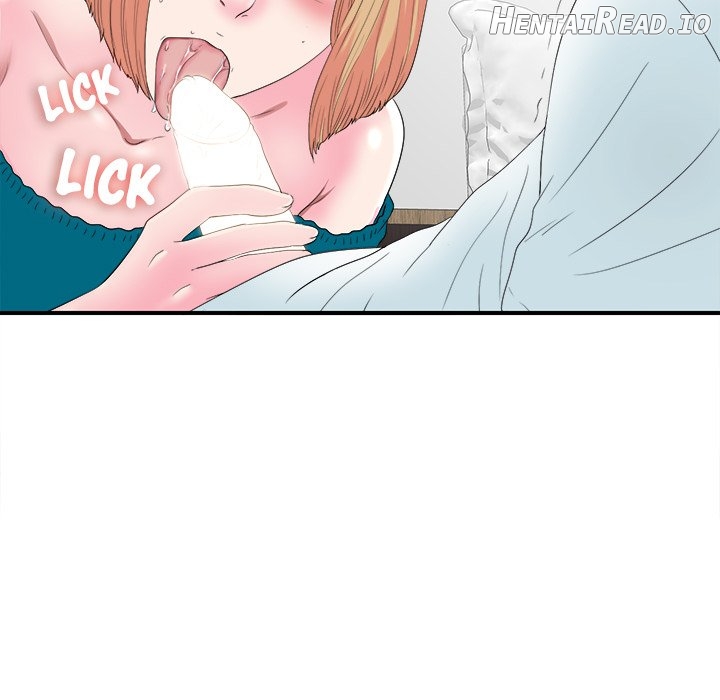 Rookie Guy Chapter 21 - page 48