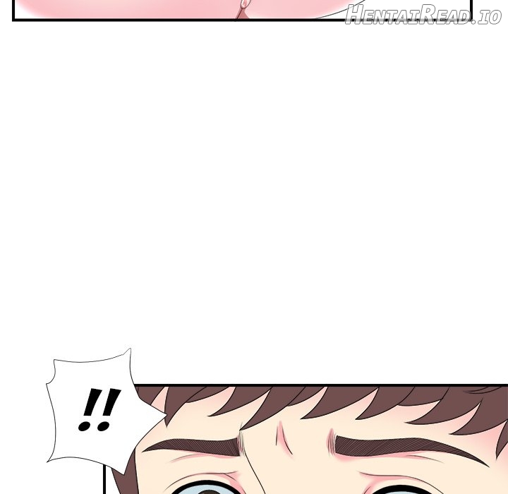 Rookie Guy Chapter 21 - page 65