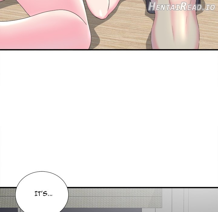 Rookie Guy Chapter 21 - page 7