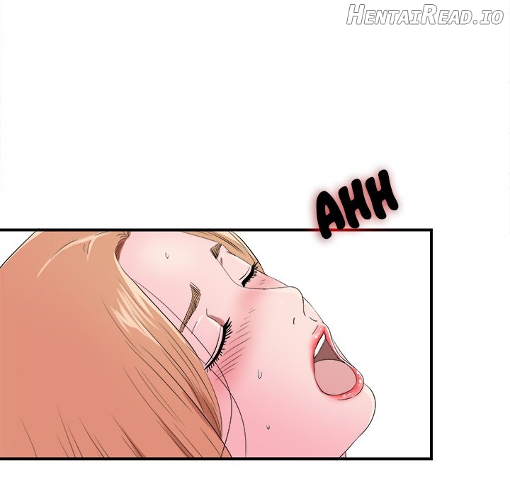 Rookie Guy Chapter 21 - page 77