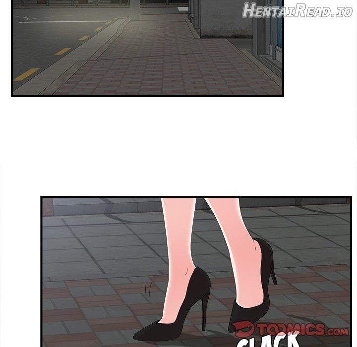 Rookie Guy Chapter 21 - page 86