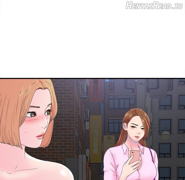 Rookie Guy Chapter 21 - page 96