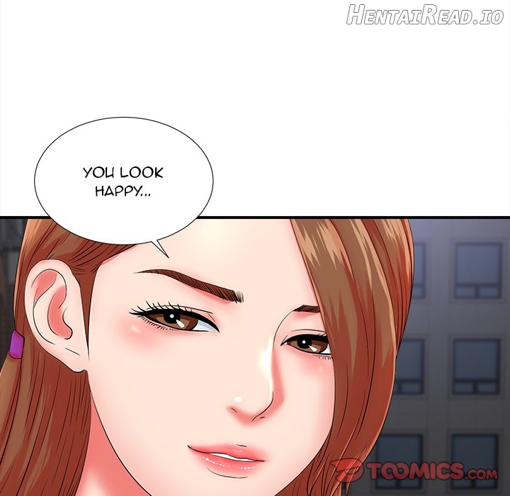 Rookie Guy Chapter 21 - page 98
