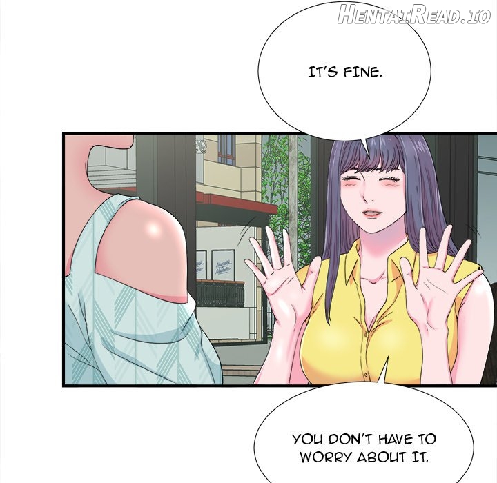Rookie Guy Chapter 22 - page 33