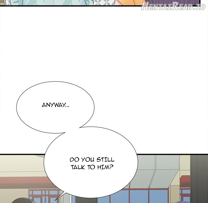 Rookie Guy Chapter 22 - page 35