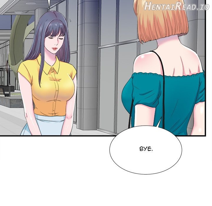 Rookie Guy Chapter 22 - page 5