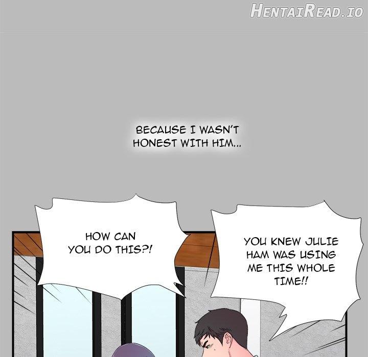 Rookie Guy Chapter 22 - page 64