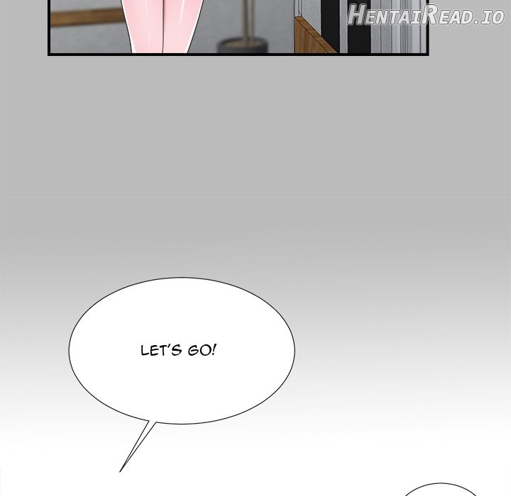 Rookie Guy Chapter 22 - page 72