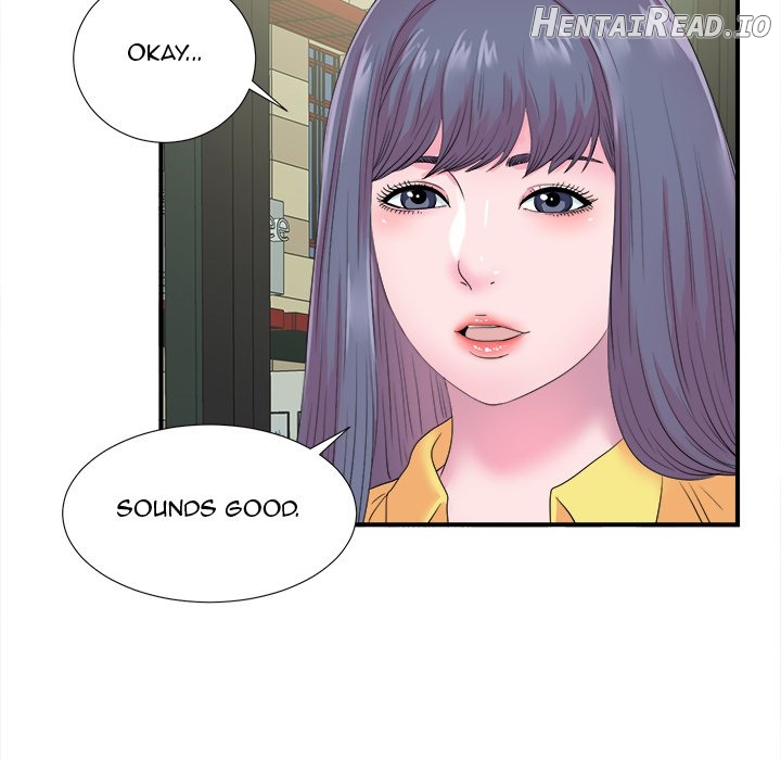 Rookie Guy Chapter 22 - page 76