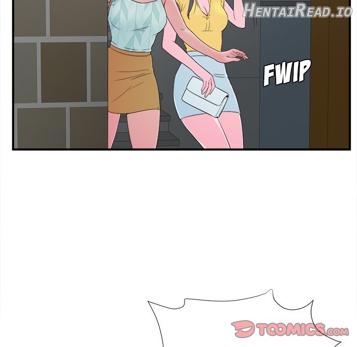 Rookie Guy Chapter 22 - page 82