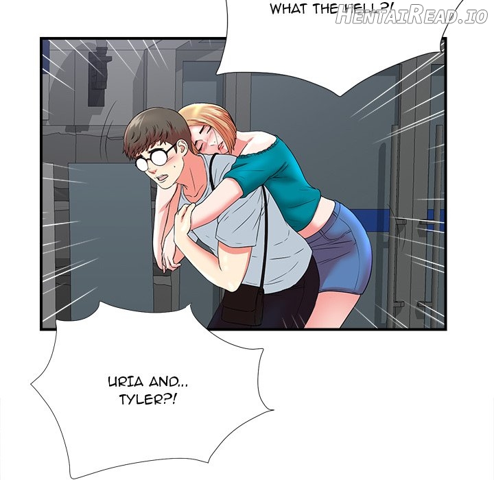 Rookie Guy Chapter 22 - page 83