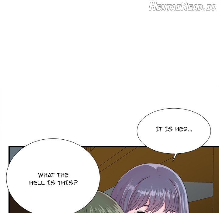 Rookie Guy Chapter 22 - page 89