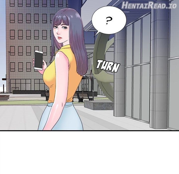 Rookie Guy Chapter 22 - page 9