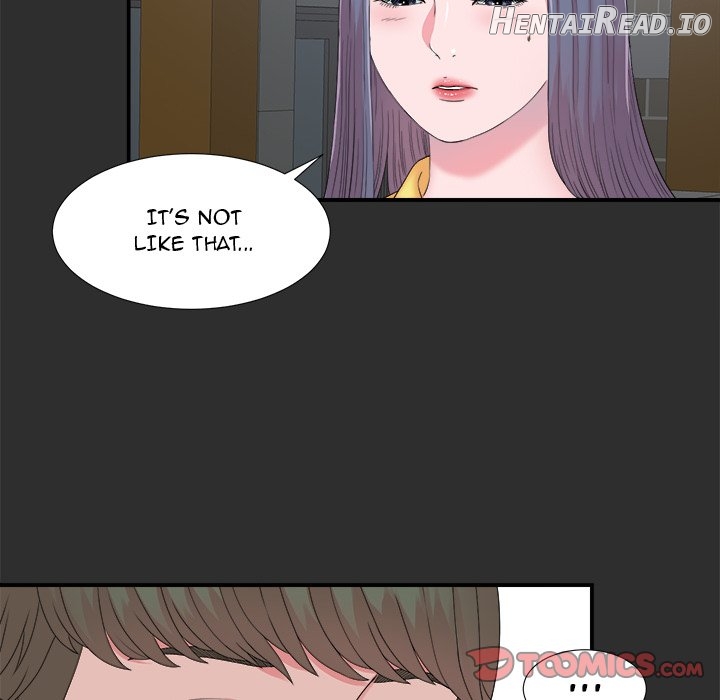 Rookie Guy Chapter 23 - page 46
