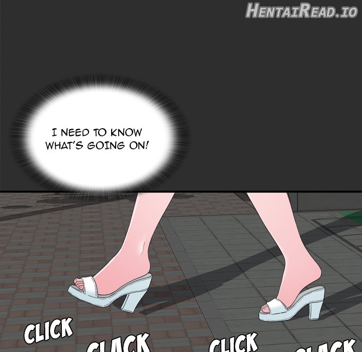 Rookie Guy Chapter 23 - page 52