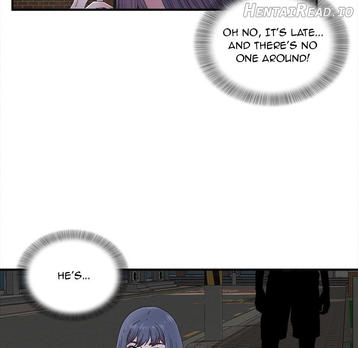 Rookie Guy Chapter 23 - page 69