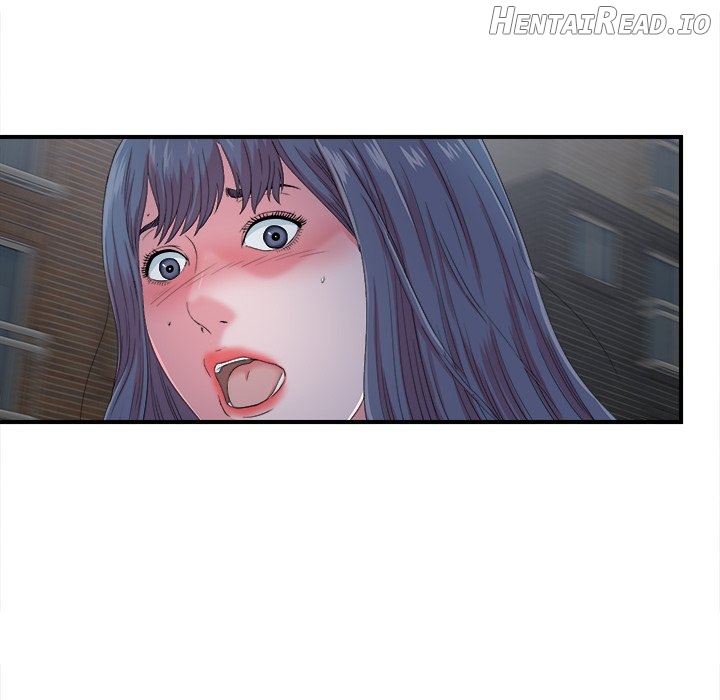 Rookie Guy Chapter 23 - page 76